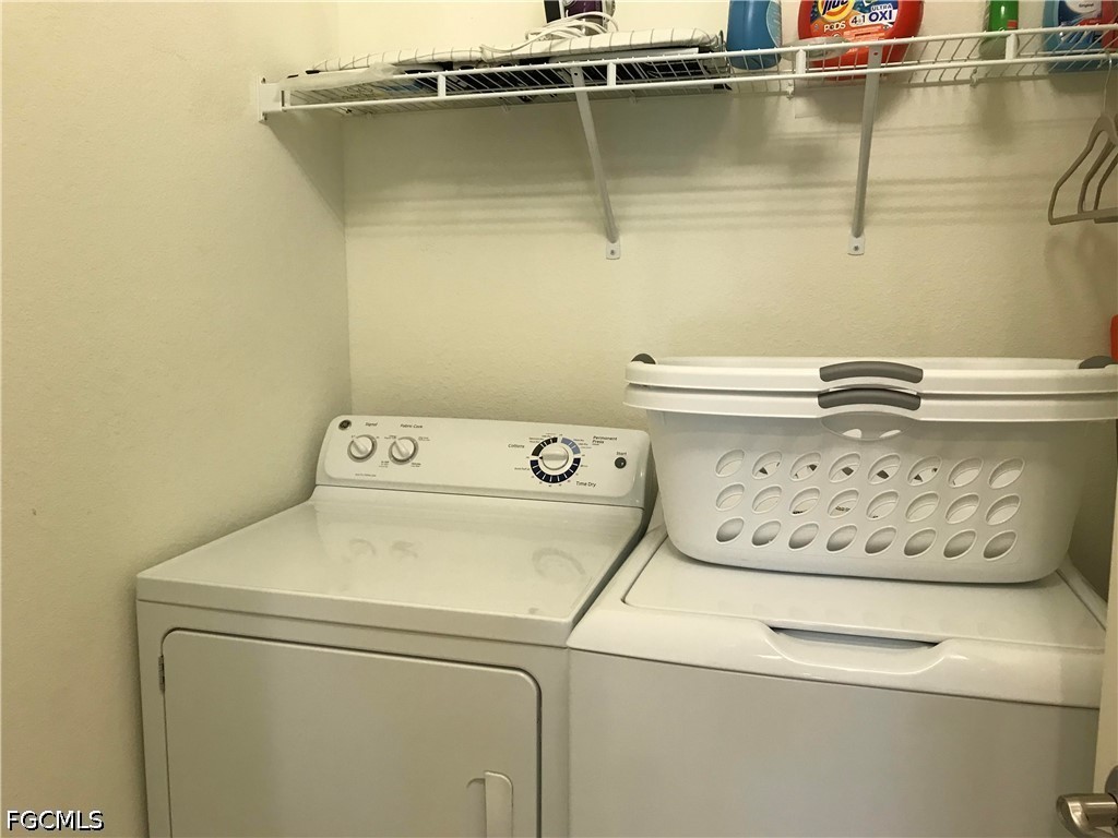 11875 Izarra Way #8706 Fort Myers FL 33912 2026029711 image18