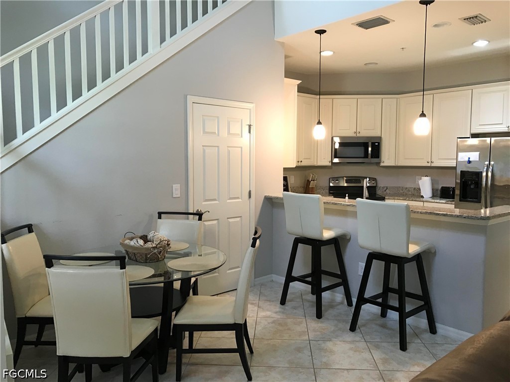 11875 Izarra Way #8706 Fort Myers FL 33912 2026029711 image19