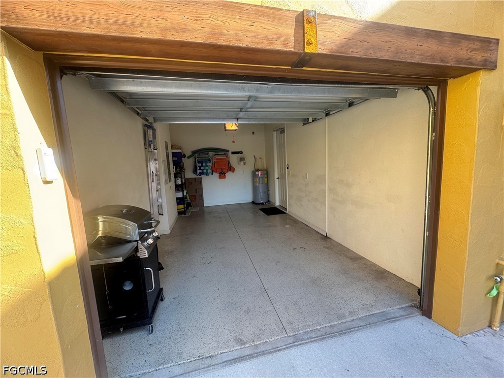 11875 Izarra Way #8706 Fort Myers FL 33912 2026029711 image20