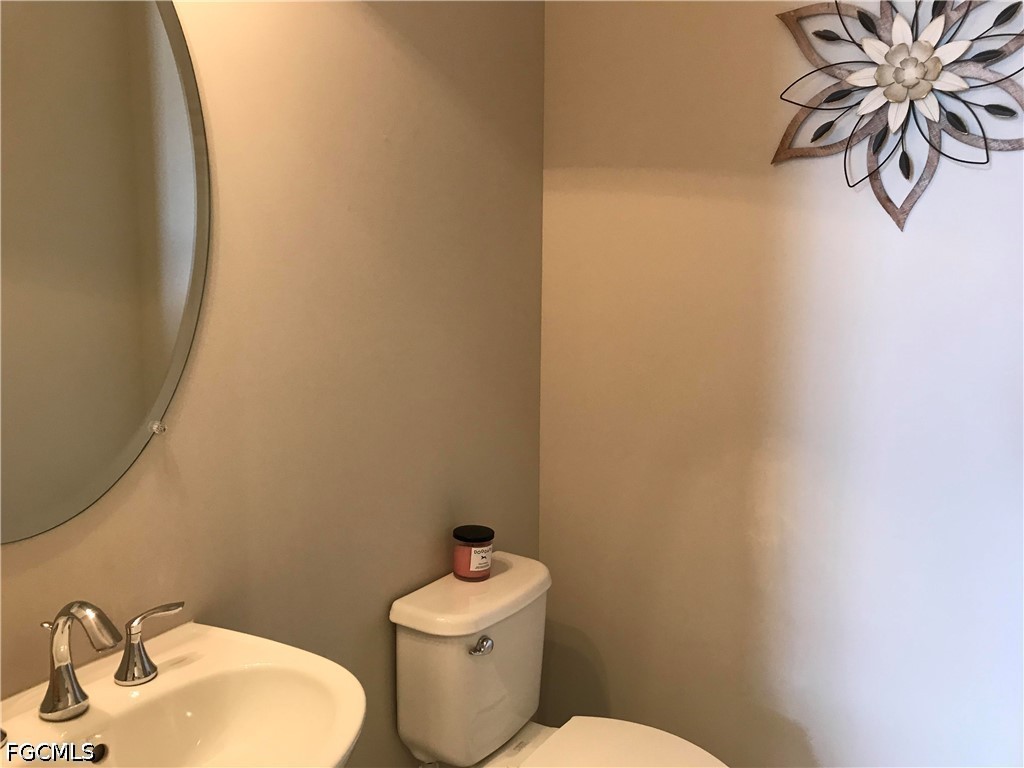 11875 Izarra Way #8706 Fort Myers FL 33912 2026029711 image6