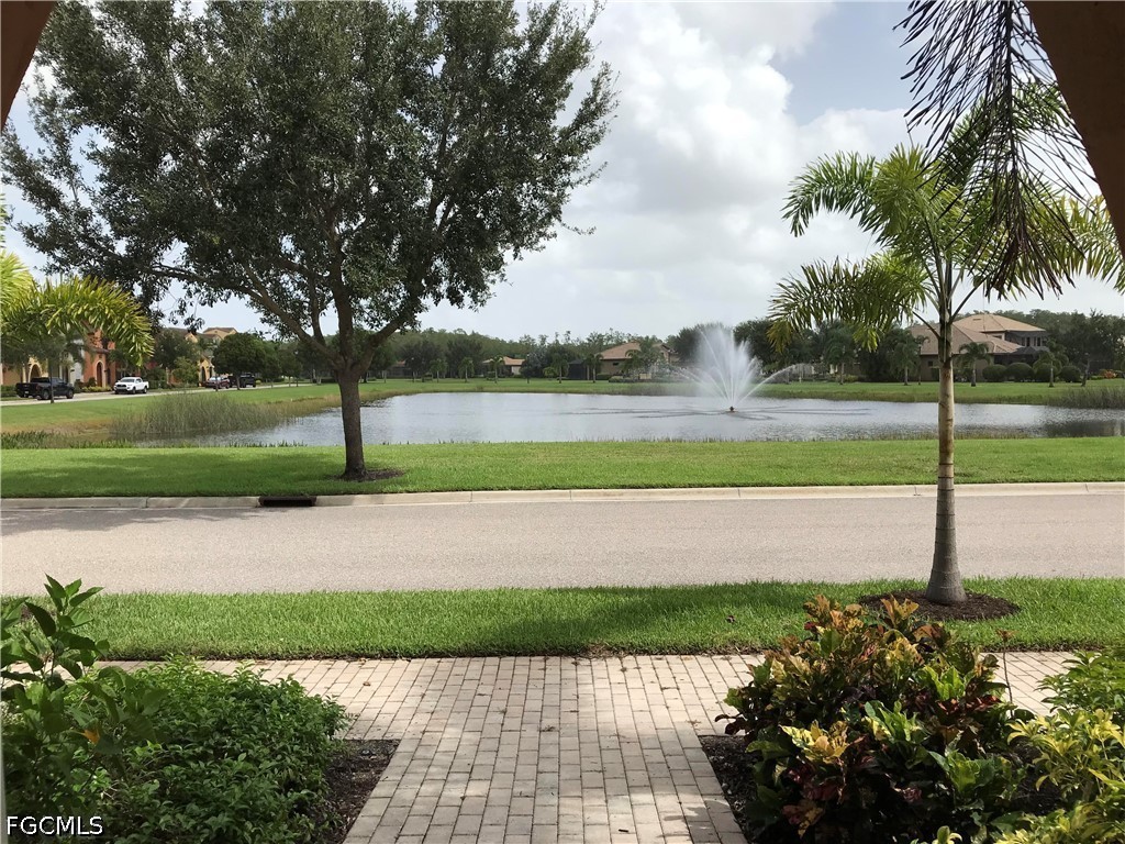 11875 Izarra Way #8706 Fort Myers FL 33912 2026029711 image8