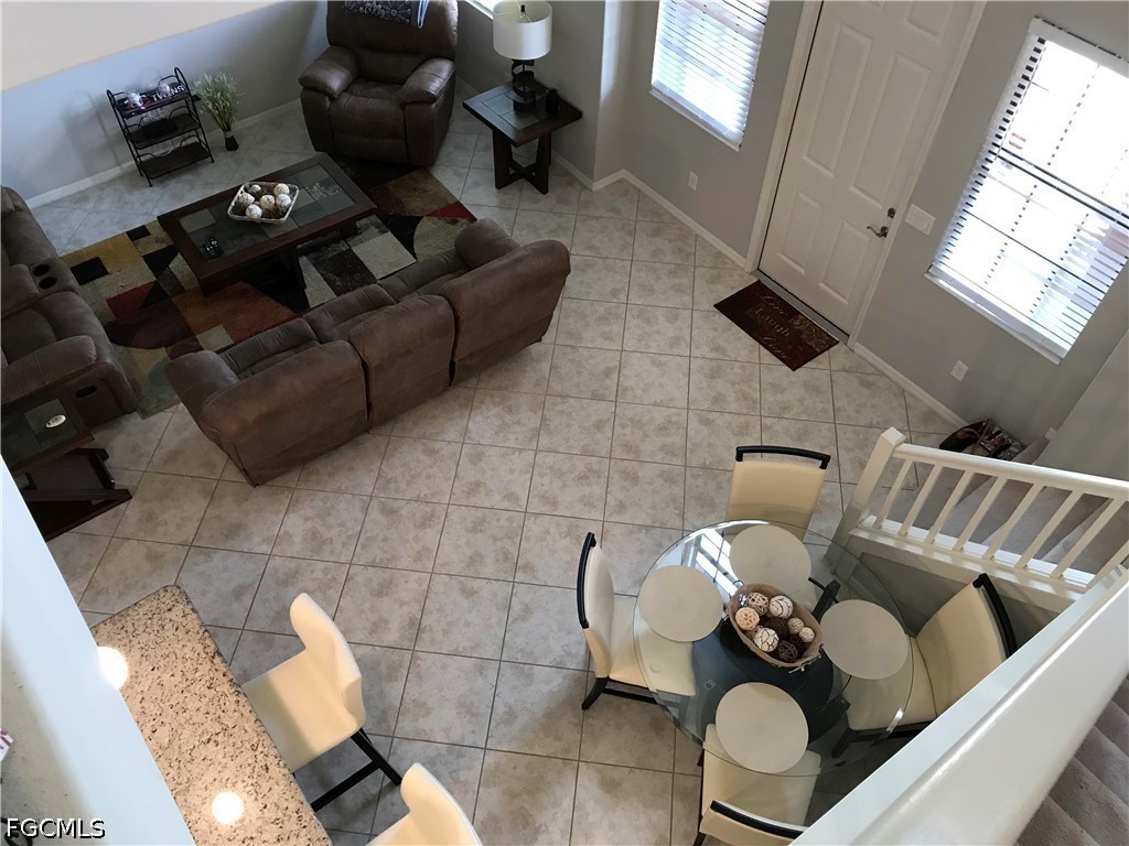 11875 Izarra Way #8706 Fort Myers FL 33912 2026029711 image9