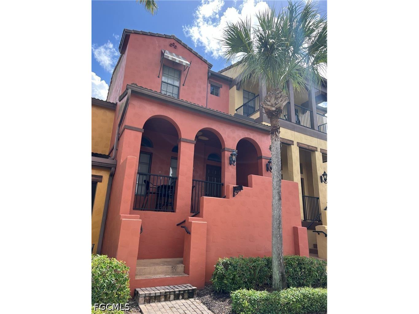 11875 Izarra Way #8711 Fort Myers FL 33912 2026018984 image1