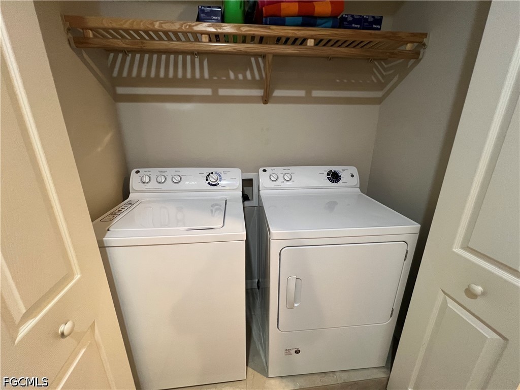 11875 Izarra Way #8711 Fort Myers FL 33912 2026018984 image10