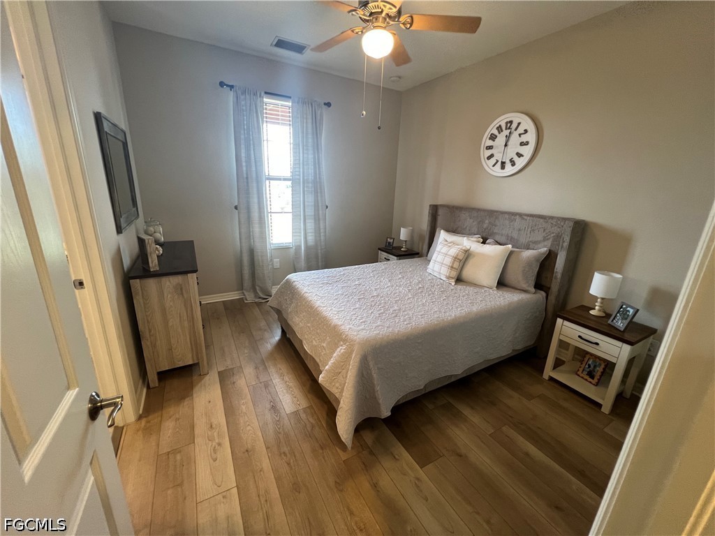 11875 Izarra Way #8711 Fort Myers FL 33912 2026018984 image11