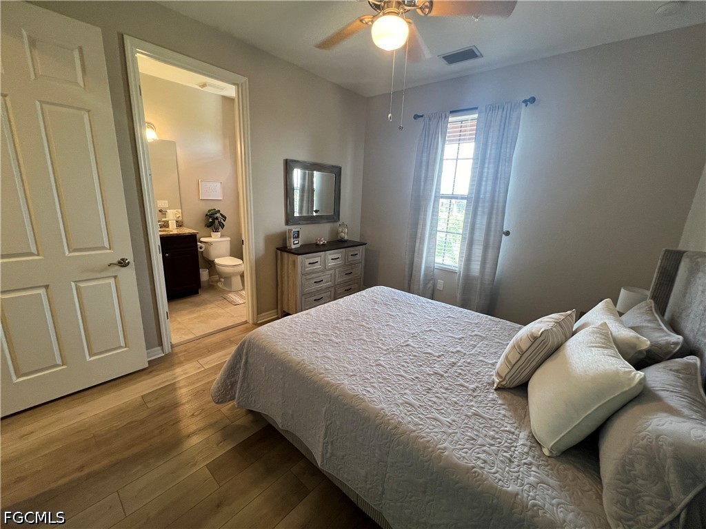11875 Izarra Way #8711 Fort Myers FL 33912 2026018984 image12