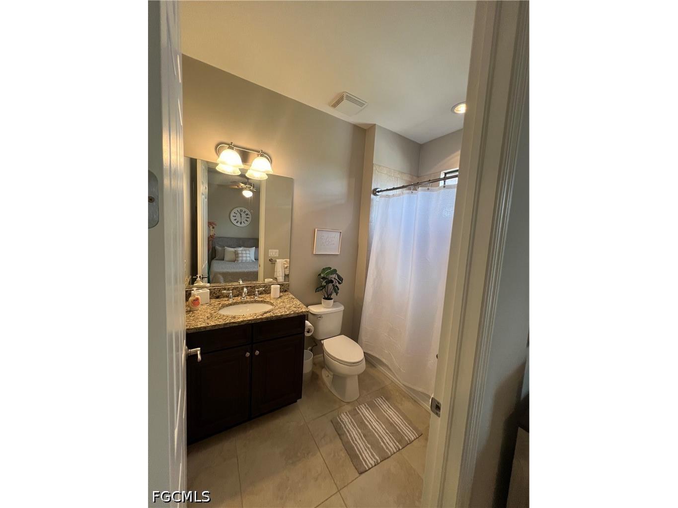 11875 Izarra Way #8711 Fort Myers FL 33912 2026018984 image13