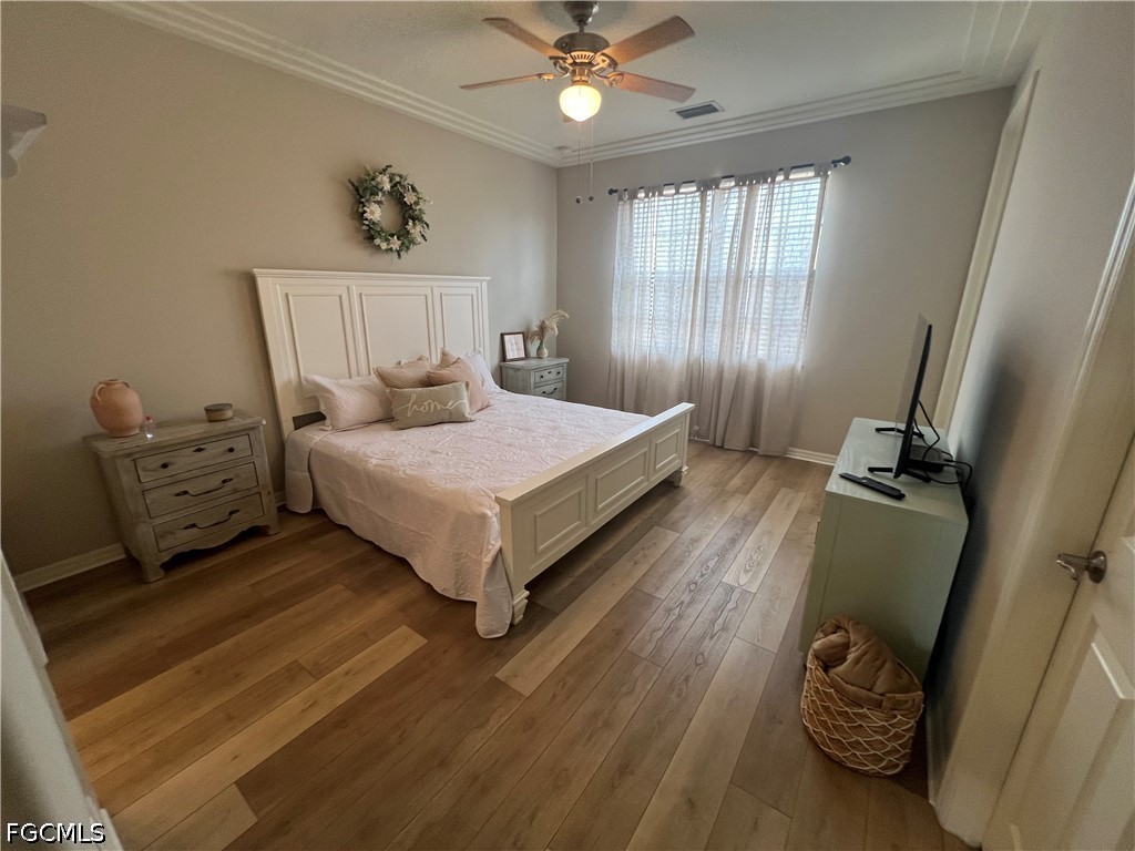 11875 Izarra Way #8711 Fort Myers FL 33912 2026018984 image14