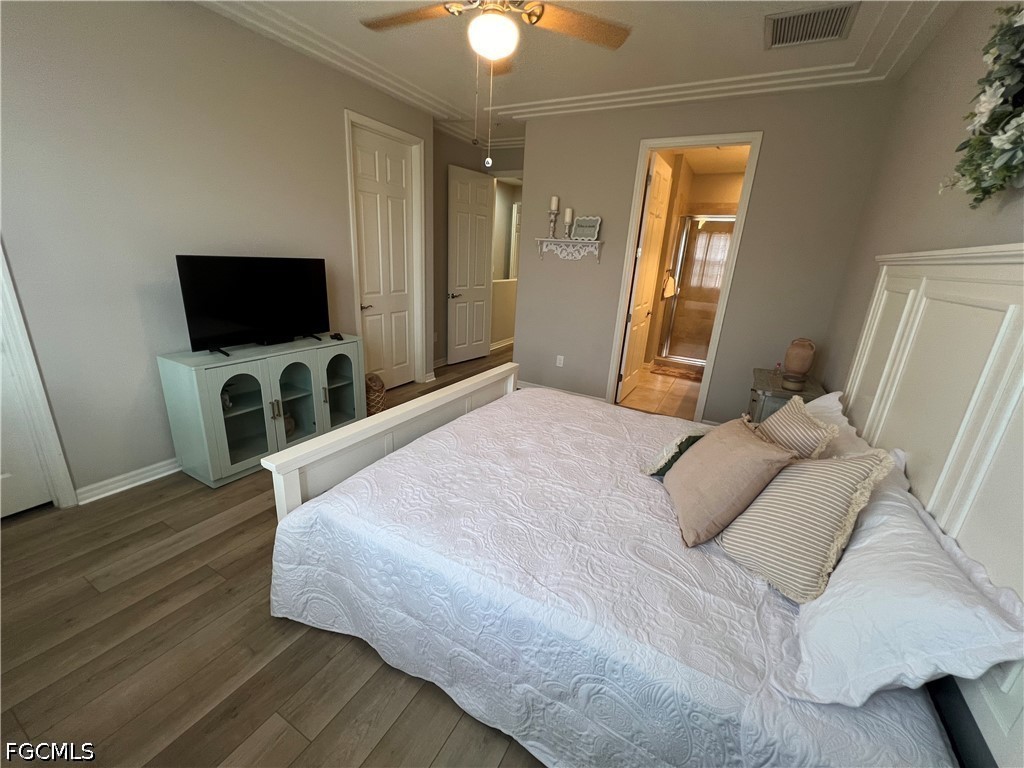 11875 Izarra Way #8711 Fort Myers FL 33912 2026018984 image15