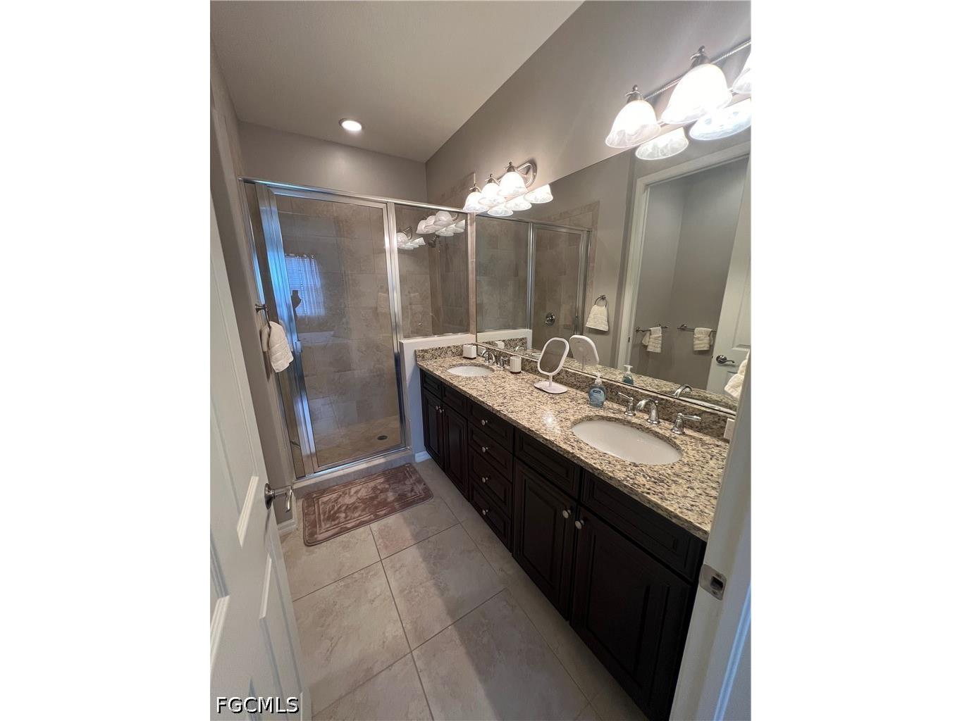 11875 Izarra Way #8711 Fort Myers FL 33912 2026018984 image16