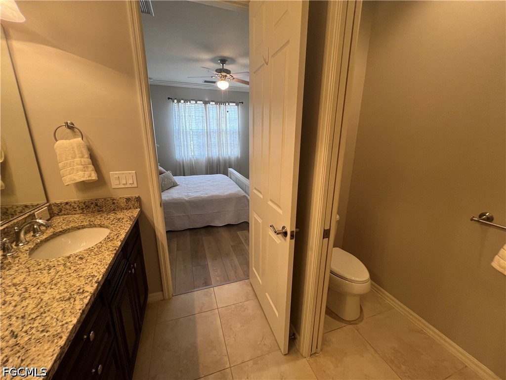 11875 Izarra Way #8711 Fort Myers FL 33912 2026018984 image17
