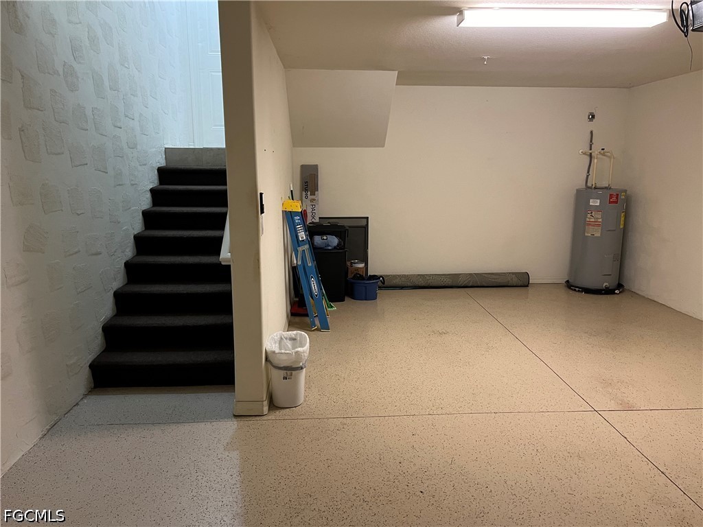11875 Izarra Way #8711 Fort Myers FL 33912 2026018984 image18