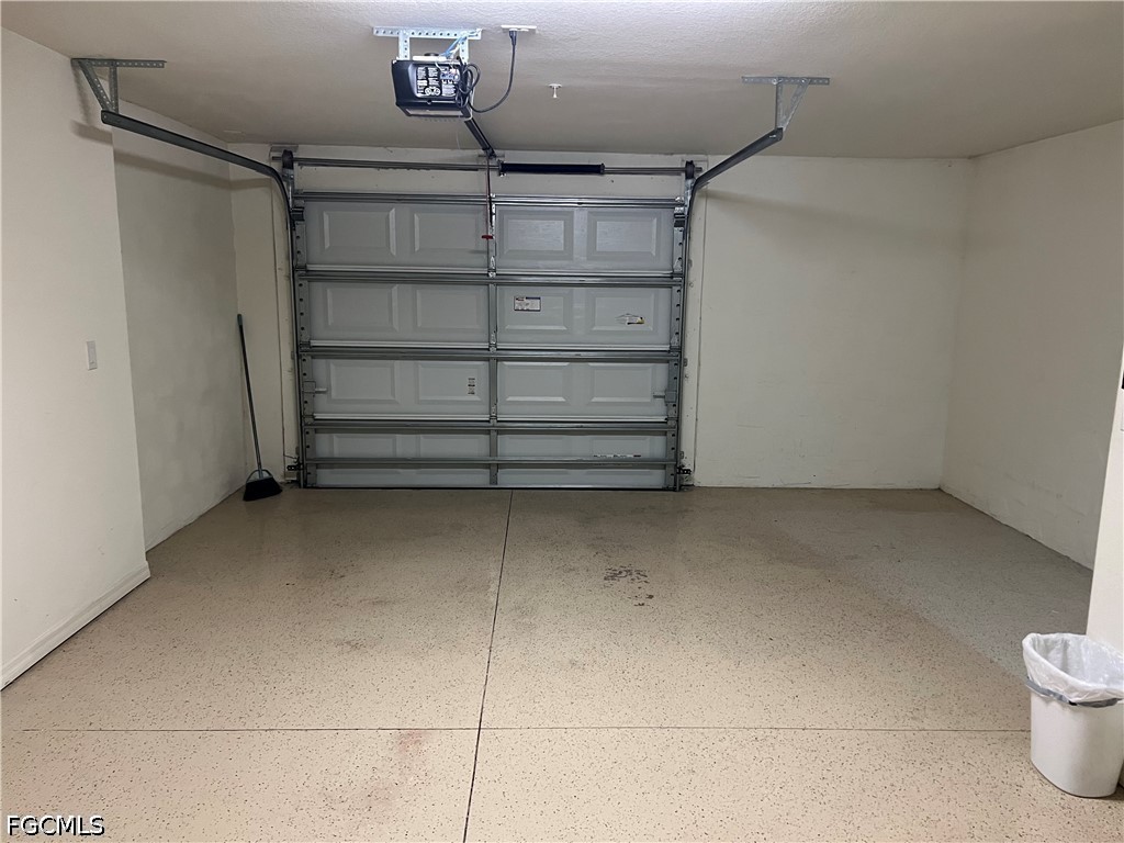 11875 Izarra Way #8711 Fort Myers FL 33912 2026018984 image19