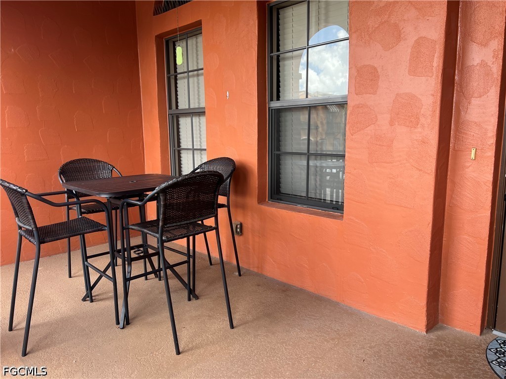 11875 Izarra Way #8711 Fort Myers FL 33912 2026018984 image2