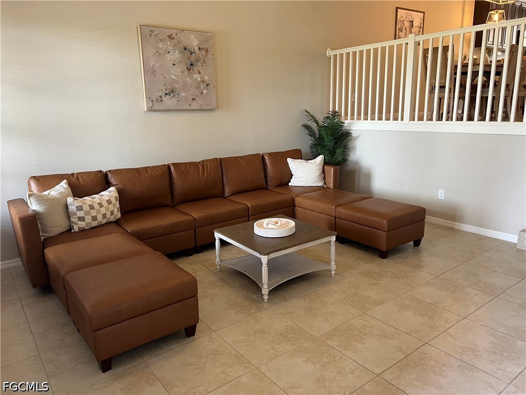 11875 Izarra Way #8711 Fort Myers FL 33912 2026018984 image3