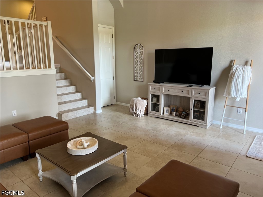 11875 Izarra Way #8711 Fort Myers FL 33912 2026018984 image4