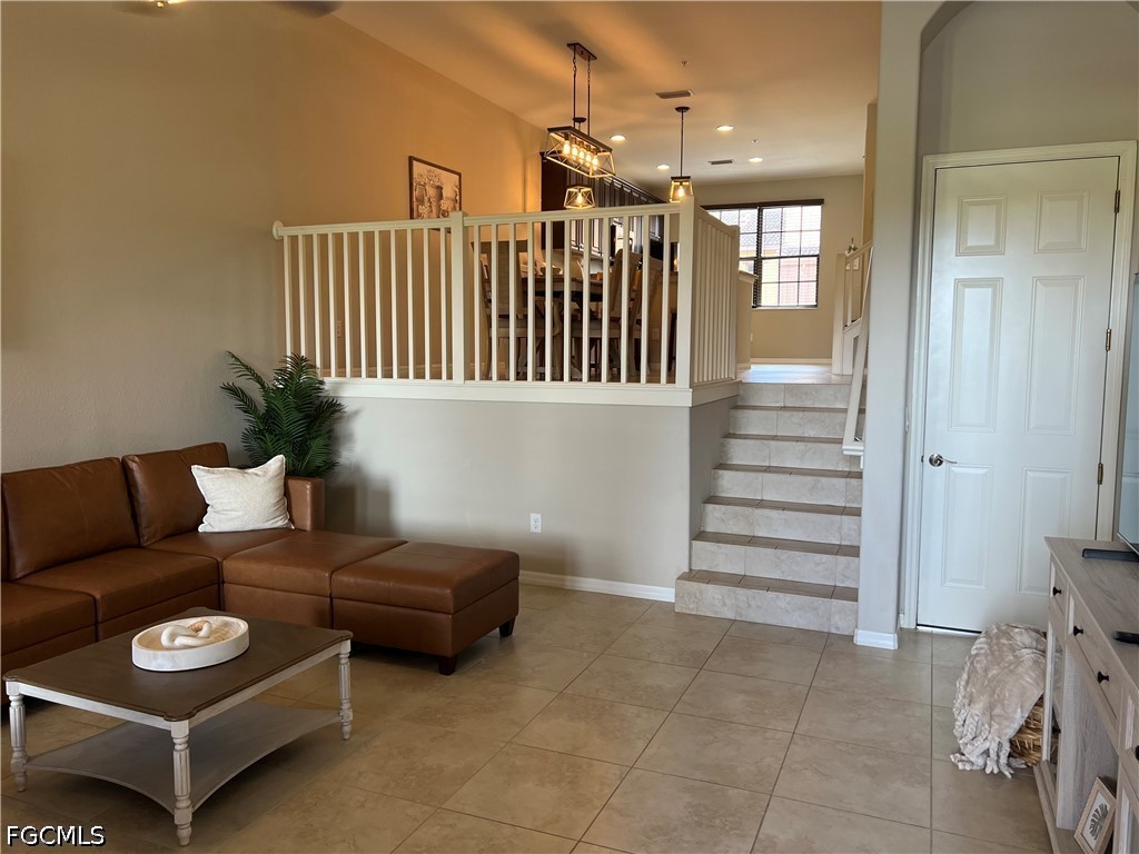 11875 Izarra Way #8711 Fort Myers FL 33912 2026018984 image5