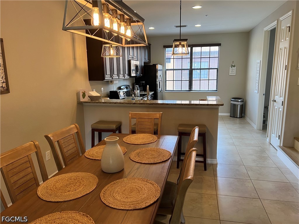 11875 Izarra Way #8711 Fort Myers FL 33912 2026018984 image7