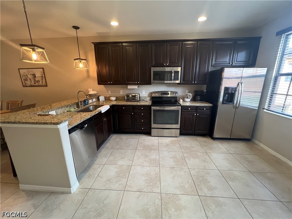 11875 Izarra Way #8711 Fort Myers FL 33912 2026018984 image8