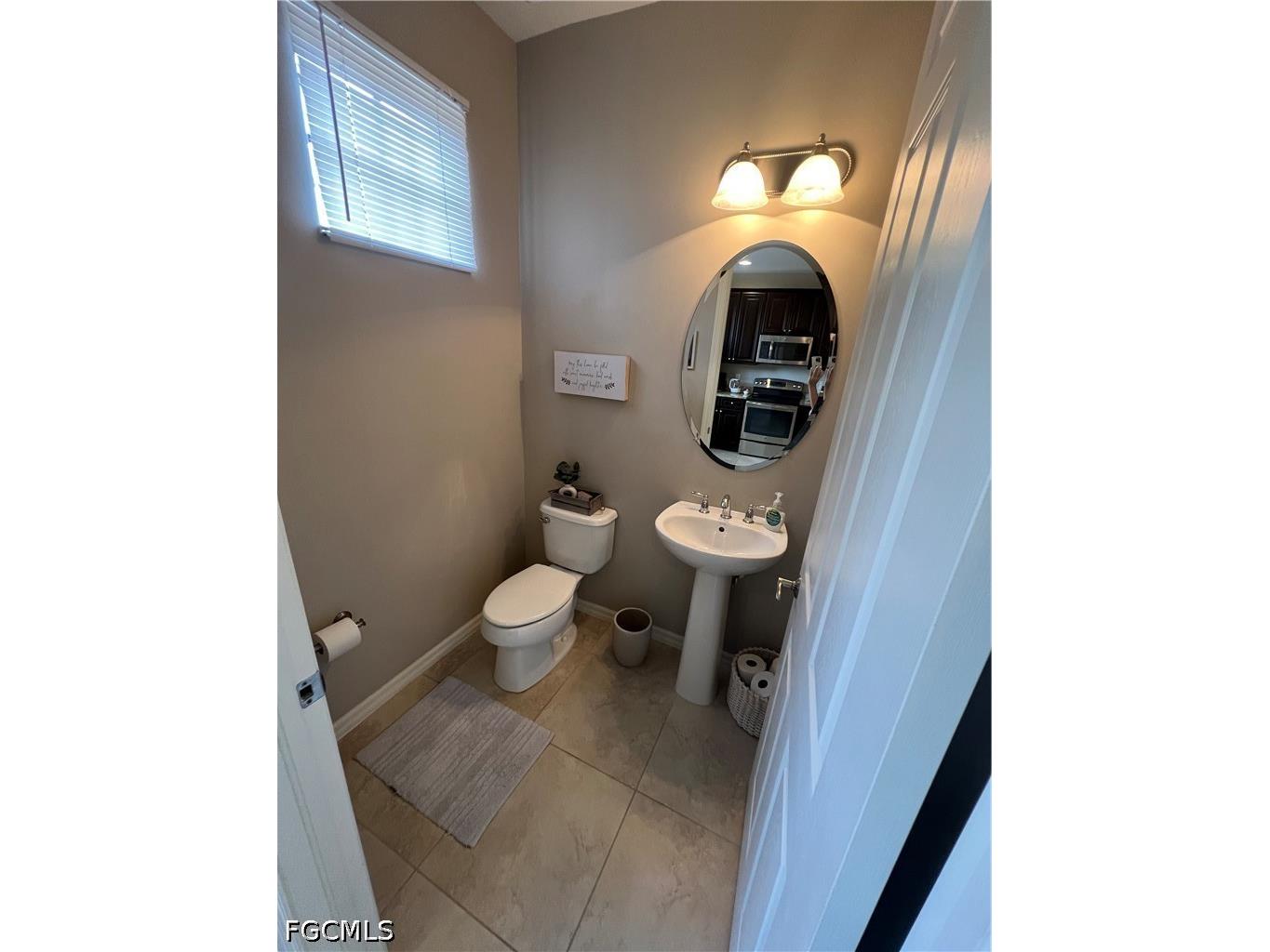 11875 Izarra Way #8711 Fort Myers FL 33912 2026018984 image9