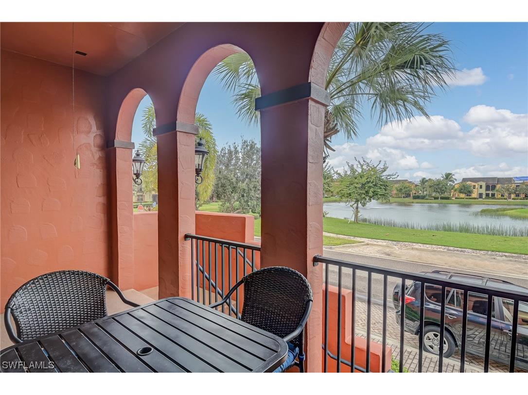 11875 Izarra Way #8711 Fort Myers FL 33912 224002439 image1