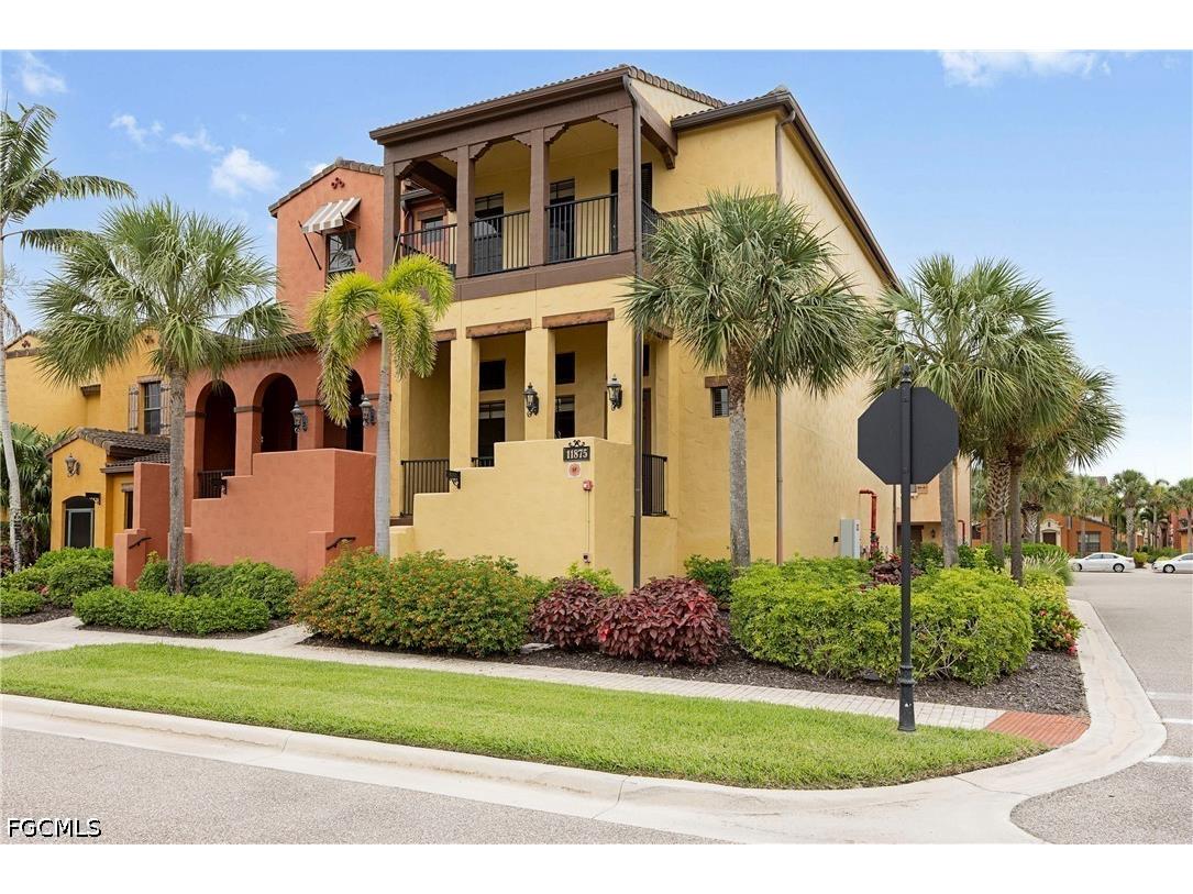 11875 Izarra Way #8712 Fort Myers FL 33912 2026024409 image1