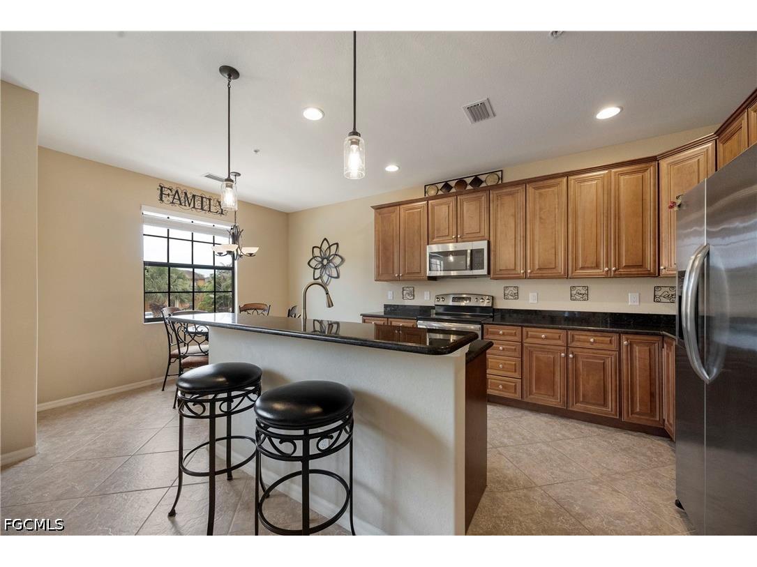 11875 Izarra Way #8712 Fort Myers FL 33912 2026024409 image10