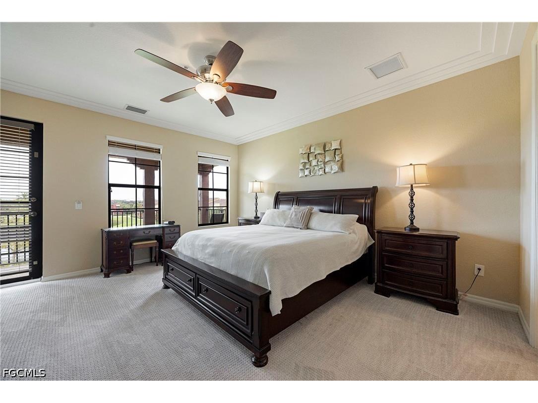 11875 Izarra Way #8712 Fort Myers FL 33912 2026024409 image11