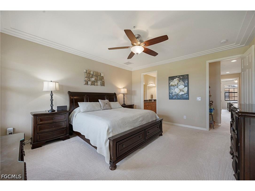 11875 Izarra Way #8712 Fort Myers FL 33912 2026024409 image12