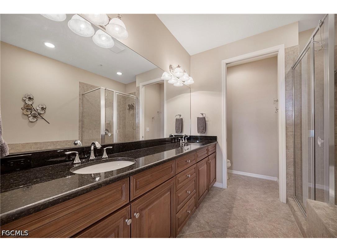 11875 Izarra Way #8712 Fort Myers FL 33912 2026024409 image13