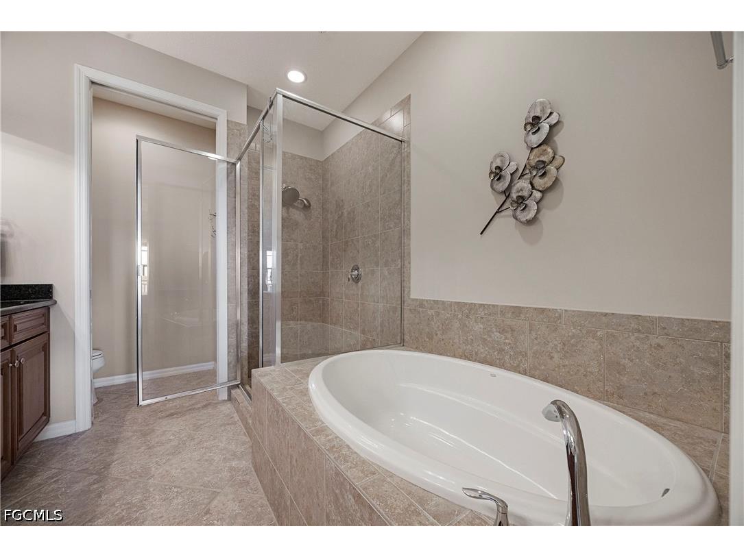11875 Izarra Way #8712 Fort Myers FL 33912 2026024409 image14