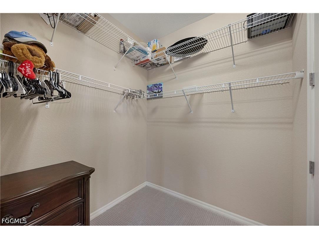 11875 Izarra Way #8712 Fort Myers FL 33912 2026024409 image15