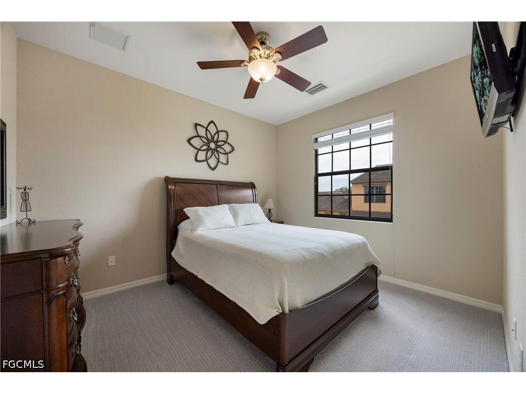 11875 Izarra Way #8712 Fort Myers FL 33912 2026024409 image16