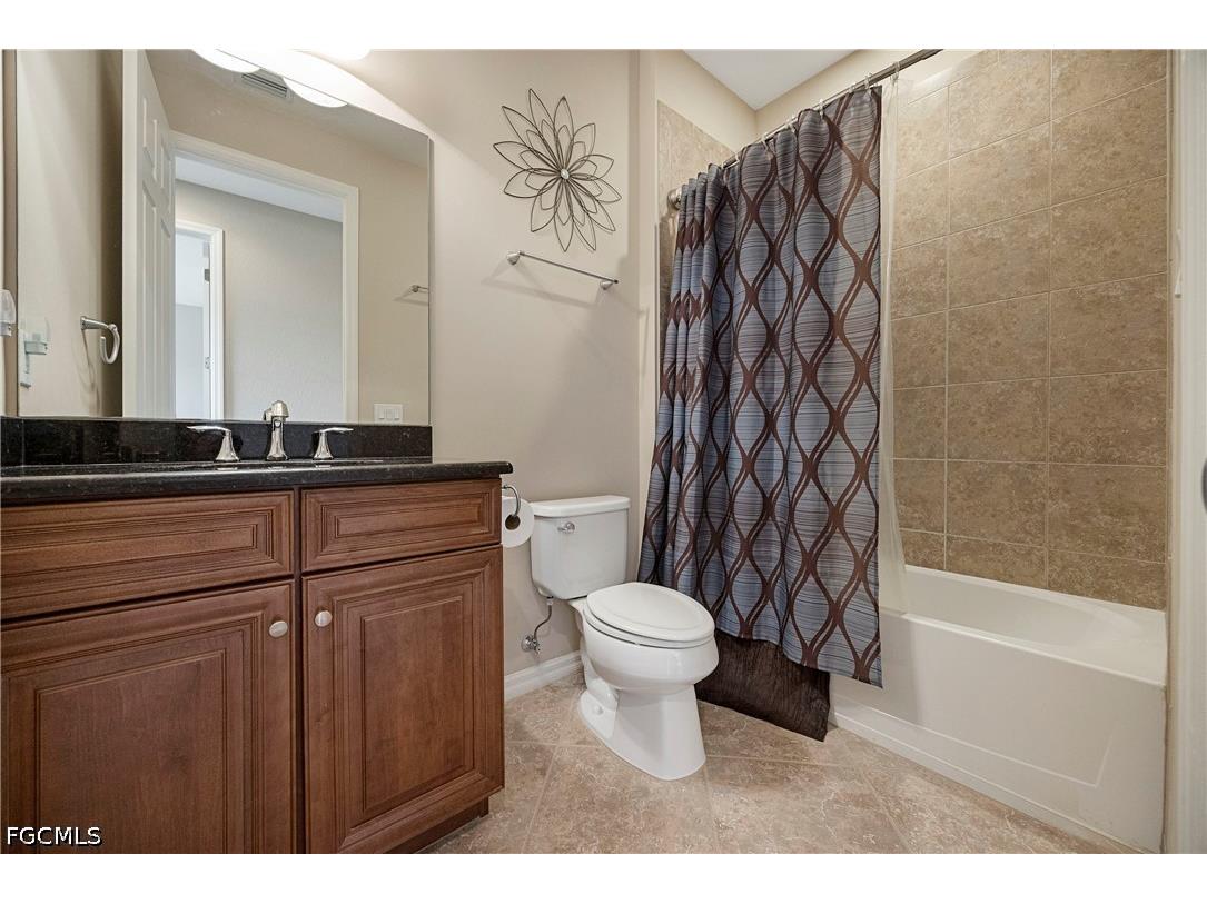 11875 Izarra Way #8712 Fort Myers FL 33912 2026024409 image18