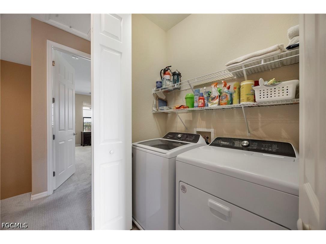 11875 Izarra Way #8712 Fort Myers FL 33912 2026024409 image19