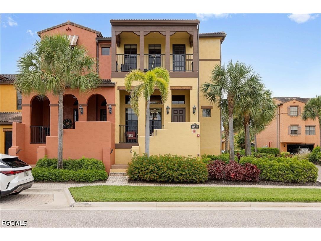 11875 Izarra Way #8712 Fort Myers FL 33912 2026024409 image2