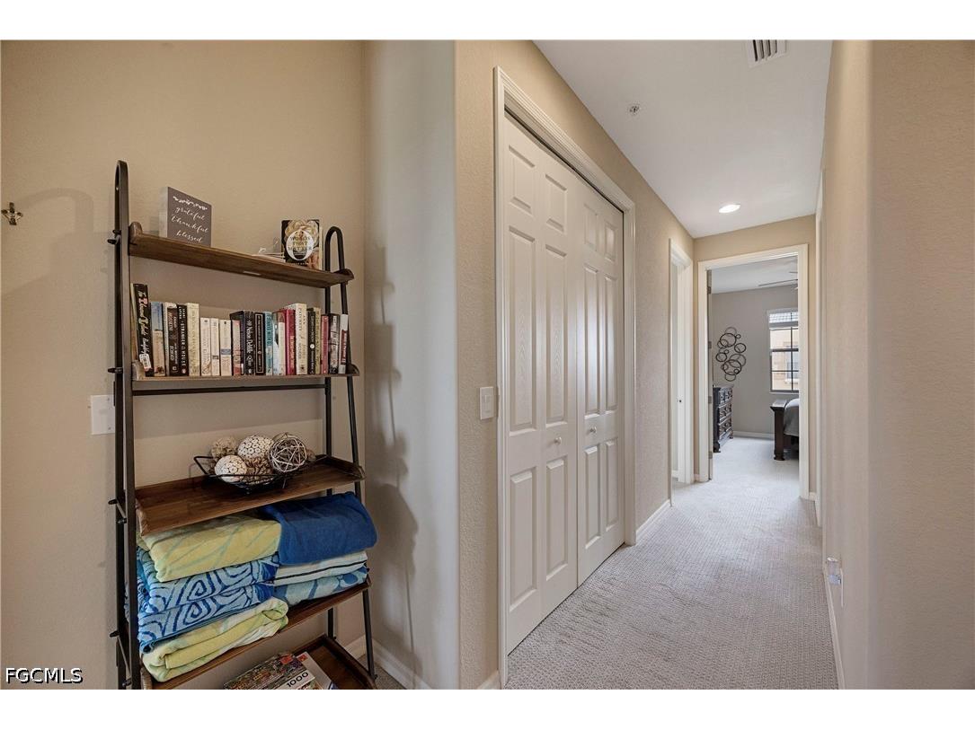 11875 Izarra Way #8712 Fort Myers FL 33912 2026024409 image20