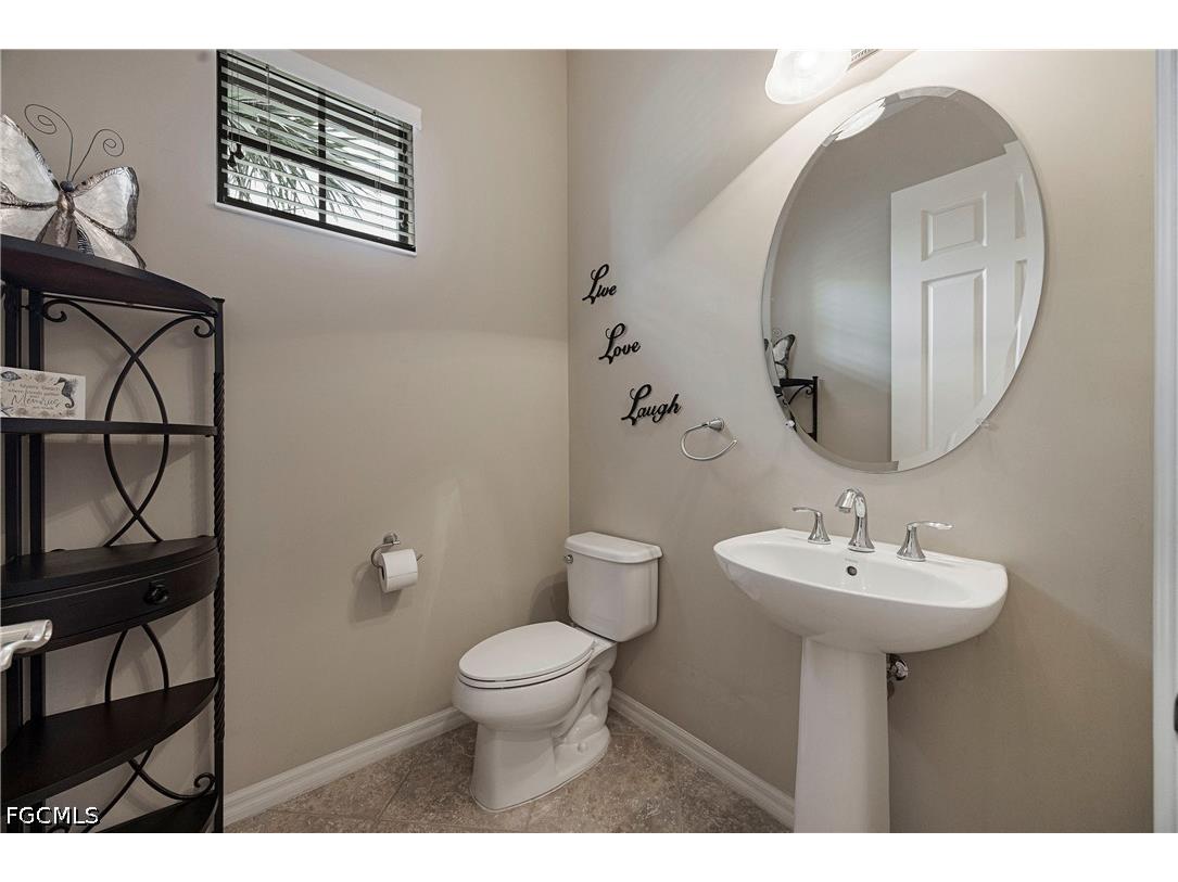 11875 Izarra Way #8712 Fort Myers FL 33912 2026024409 image21