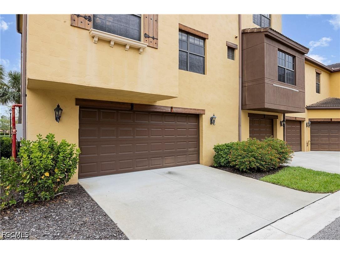 11875 Izarra Way #8712 Fort Myers FL 33912 2026024409 image22