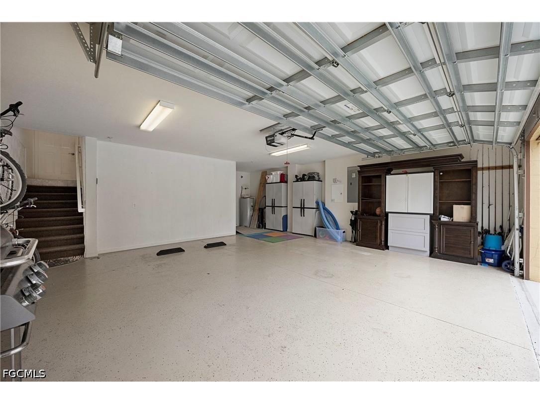 11875 Izarra Way #8712 Fort Myers FL 33912 2026024409 image23
