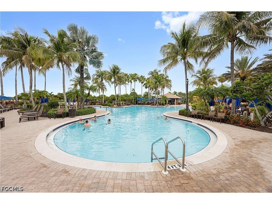 11875 Izarra Way #8712 Fort Myers FL 33912 2026024409 image24