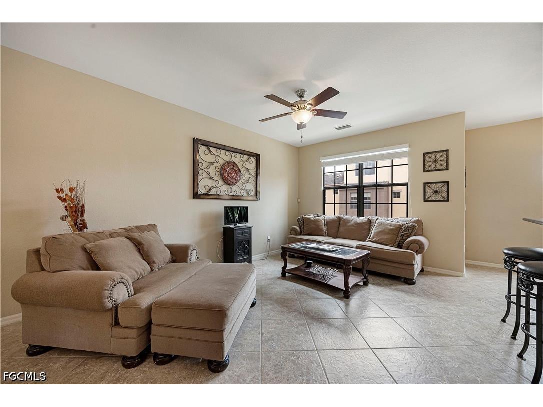 11875 Izarra Way #8712 Fort Myers FL 33912 2026024409 image25