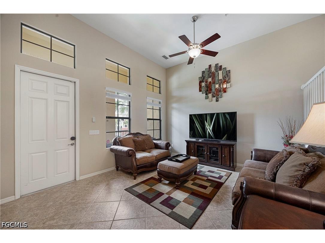11875 Izarra Way #8712 Fort Myers FL 33912 2026024409 image26