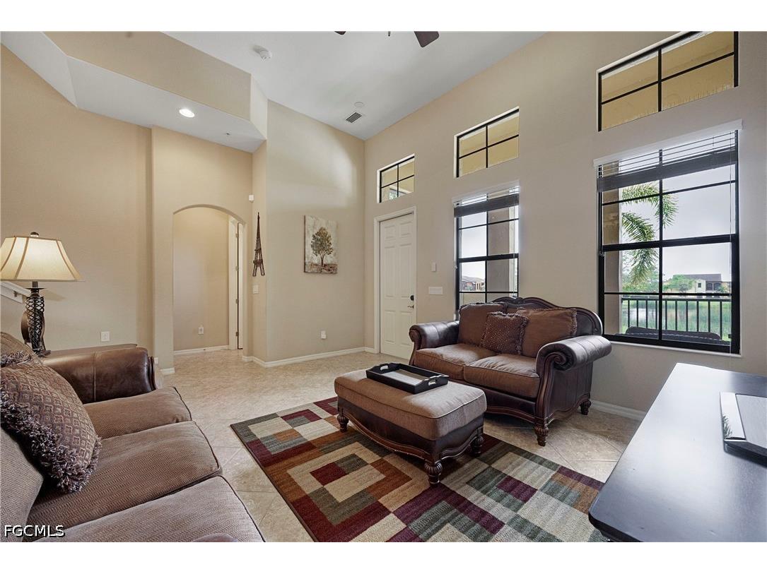 11875 Izarra Way #8712 Fort Myers FL 33912 2026024409 image27