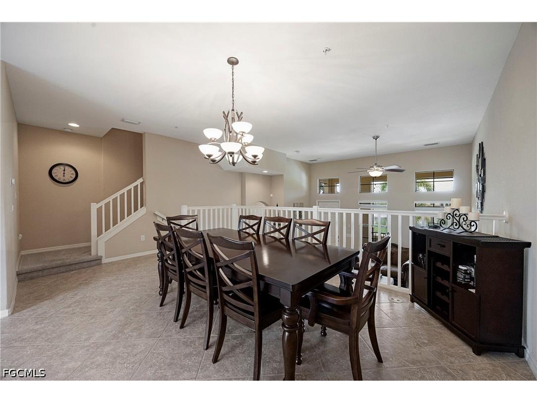 11875 Izarra Way #8712 Fort Myers FL 33912 2026024409 image28