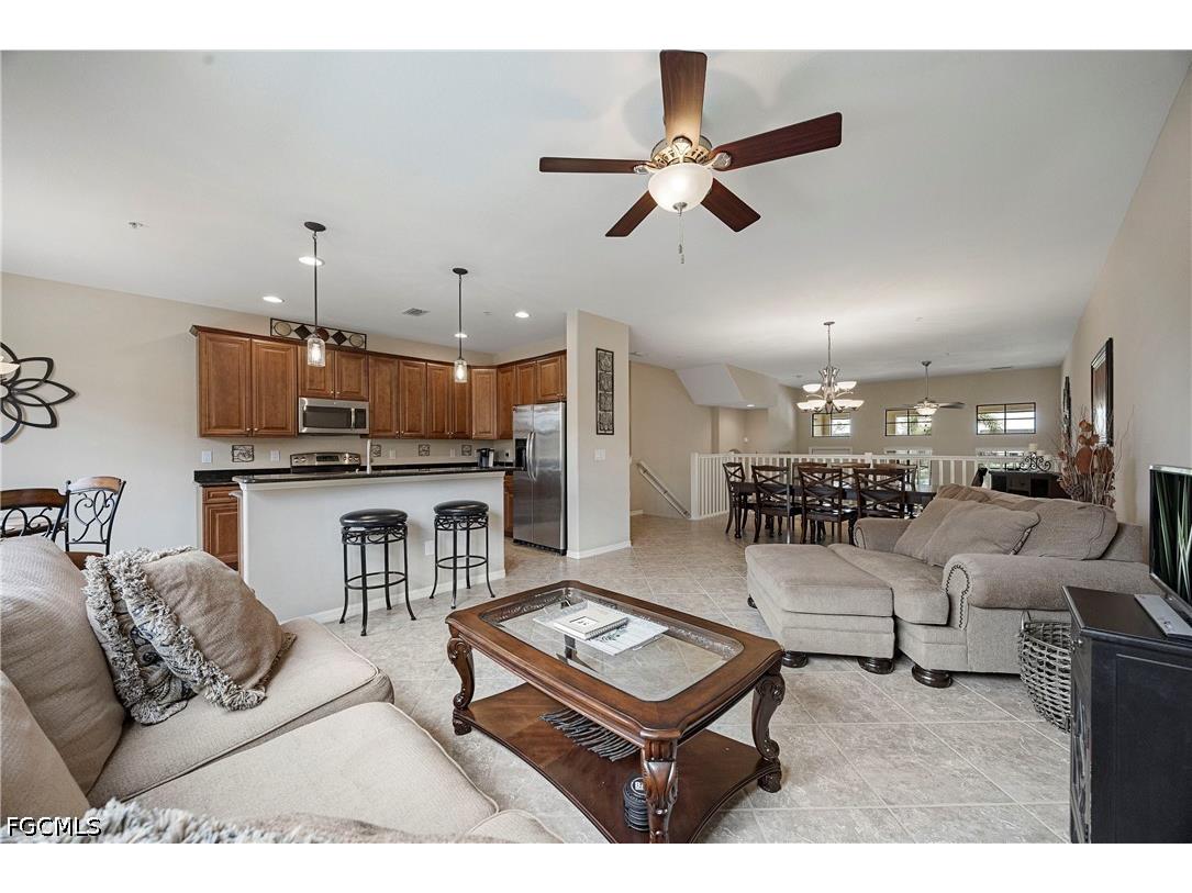 11875 Izarra Way #8712 Fort Myers FL 33912 2026024409 image29