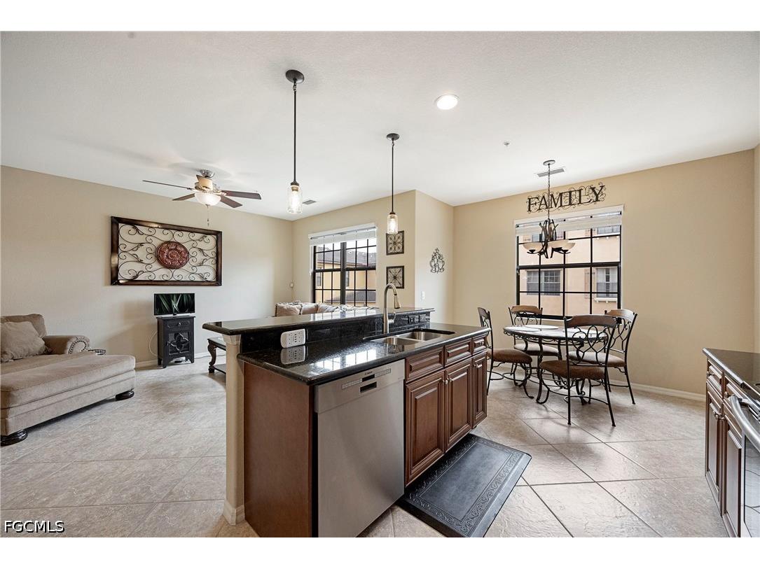 11875 Izarra Way #8712 Fort Myers FL 33912 2026024409 image30