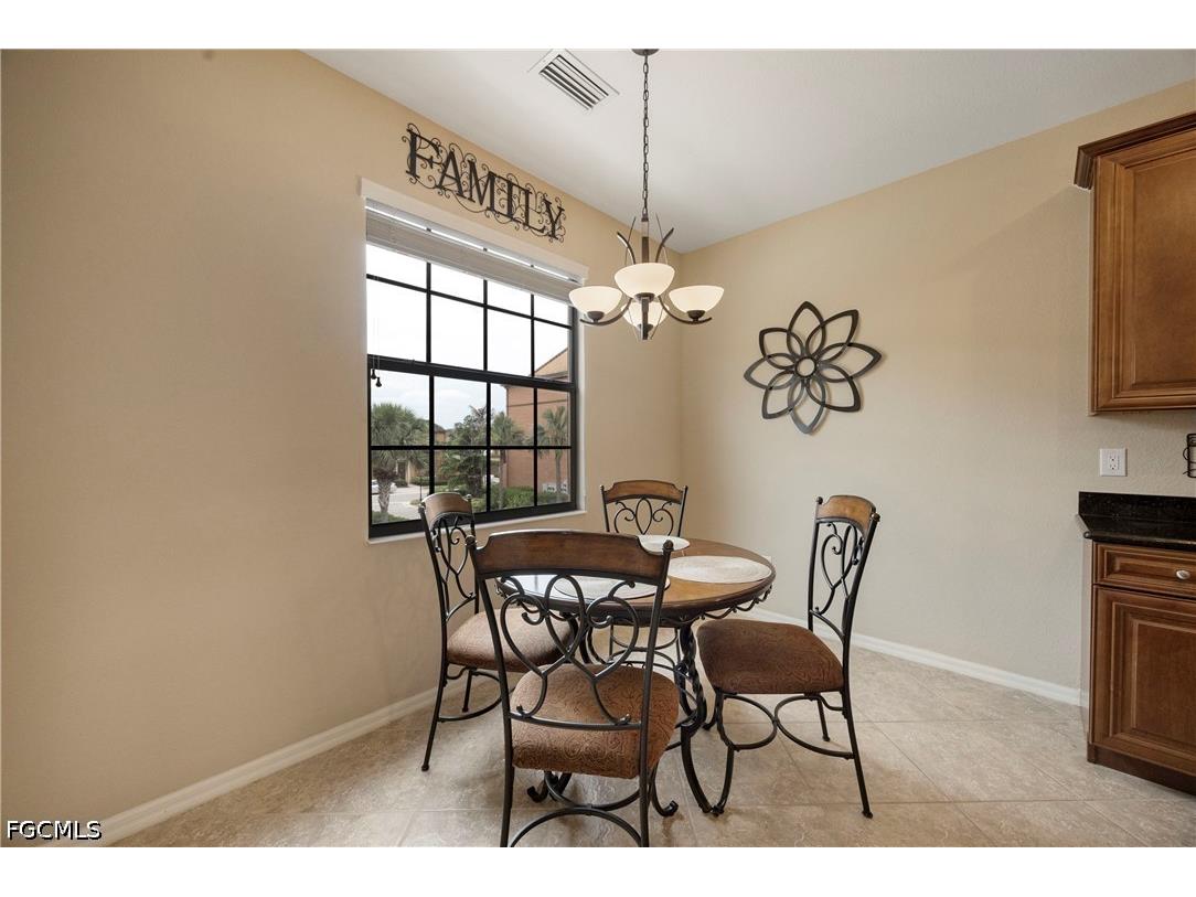11875 Izarra Way #8712 Fort Myers FL 33912 2026024409 image31