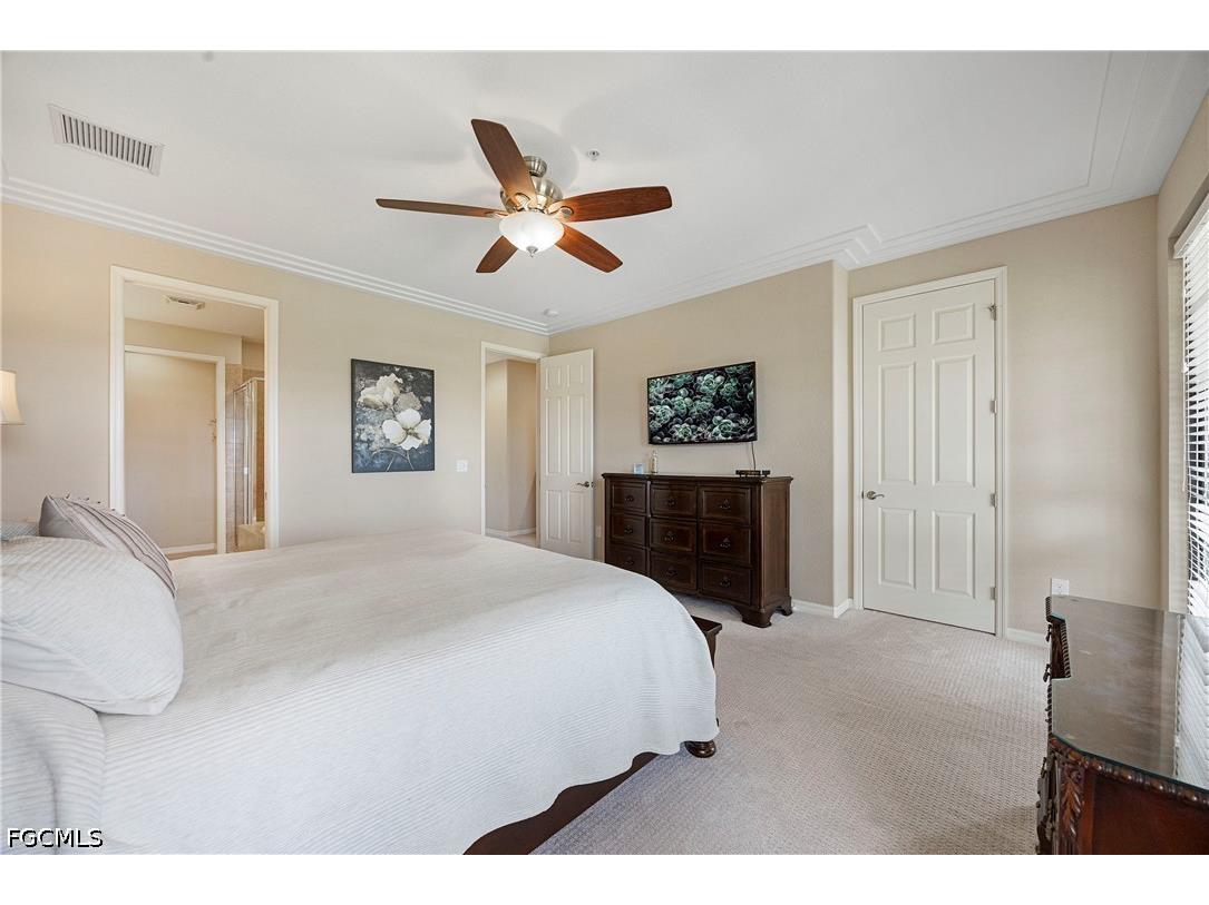 11875 Izarra Way #8712 Fort Myers FL 33912 2026024409 image32