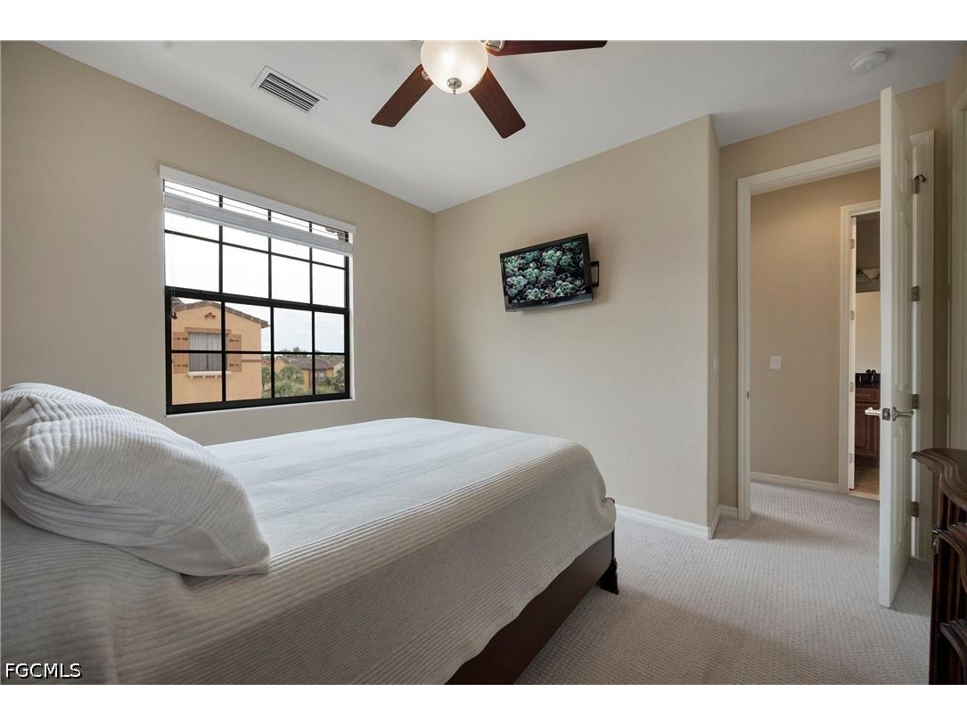 11875 Izarra Way #8712 Fort Myers FL 33912 2026024409 image33
